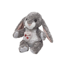 Мягкая игрушка Trudi Кролик 20 см