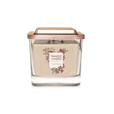 Свеча ароматическая Yankee Candle Elevation Бархатный лес
