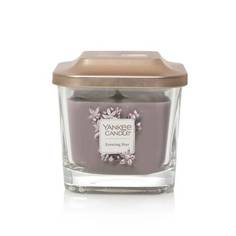 Свеча ароматическая Yankee Candle Elevation Вечерняя звезда
