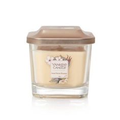 Свеча ароматическая Yankee Candle Elevation Цветочный нектар