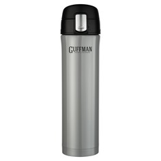 Термос Guffman Sport 0,5 л N05-022G