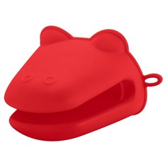 Прихватка силиконовая Guffman Casa forno