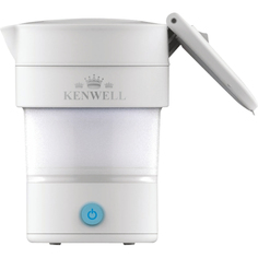 Чайник Kenwell H-120