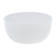 Кашпо Soendgen Basel Bowl 16 см