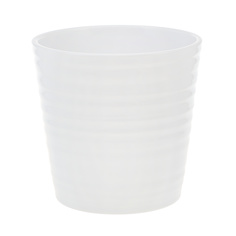 Кашпо Soendgen Canberra 16 см