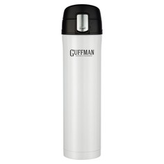 Термос Guffman Sport 0,5 л N05-024W