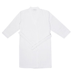 Халат махровый Togas Миэль XXXL белый