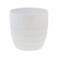 Кашпо Soendgen Barletta 16 см