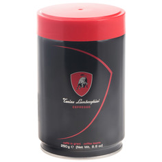 Кофе в зернах Tonino Lamborghini Home 250 г