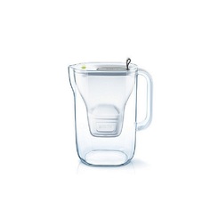 Фильтр-кувшин Brita Style Maxtra+ 2,4 л
