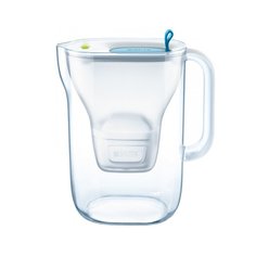 Фильтр-кувшин Brita Style Maxtra+ 2,4 л