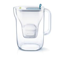 Фильтр-кувшин Brita Style XL 3,6 л