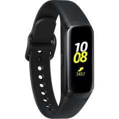 Фитнес-браслет Samsung Galaxy Fit оникс