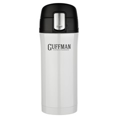 Термос Guffman Sport 0,35 л N05-020W