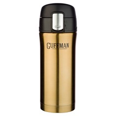 Термос Guffman Sport 0,35 л N05-017GL