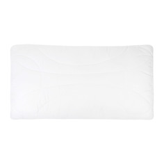 Подушка Togas гелиос 50х90