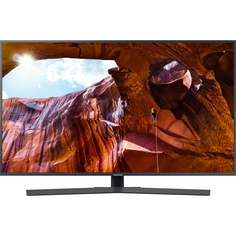 Телевизор Samsung UE55RU7400U