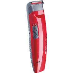 Машинка для стрижки BaByliss E 839PE