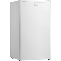 Холодильник Midea MR1085W