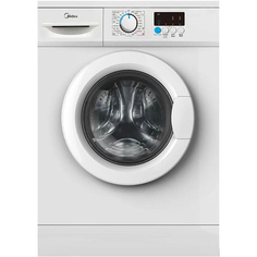 Стиральная машина Midea MWM5101 Essential
