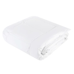 Одеяло Classic by togas пуховое шале 140х200