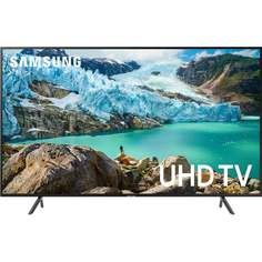 Телевизор Samsung UE50RU7140U
