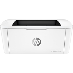 Принтер HP LaserJet Pro M15w