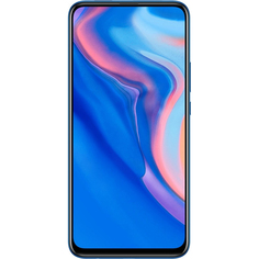 Смартфон Huawei P Smart Z 64GB Sapphire Blue