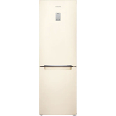Холодильник Samsung RB33J3420EF
