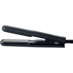 Стайлер для выпрямления волос Cloud Nine The Micro Iron C90891