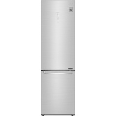 Холодильник LG GA-B509PSAZ