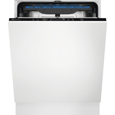 Посудомоечная машина Electrolux ETM48320L