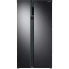 Холодильник Samsung RS55K50A02C