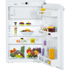 Холодильник Liebherr IK 1624