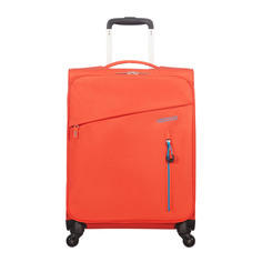 Чемодан American Tourister Litewing S