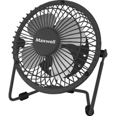 Вентилятор Maxwell MW-3549
