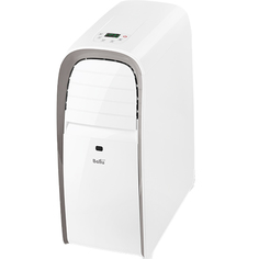 Кондиционер Ballu SMART ELECTRONIC BPAC-09 CE_Y17