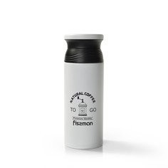 Термос Fissman 0,5 л 9655