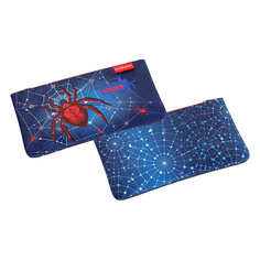 Пенал конверт Erich Krause Spider