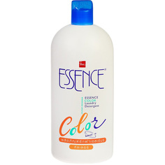 Гель для стирки Lion Essence Color 1л