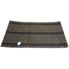 Подставка Hans&Gretchen 45х30 см