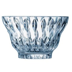 Креманка 350мл Luminarc iced vintage