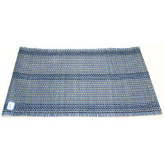Подставка Hans&Gretchen 45х30 см