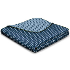 Плед Top Cotton Tundra 180x220см. Borbo