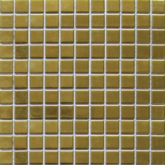 Мозаика Starmosaic Golden Glossy 30,25x30,25 CIO915JY