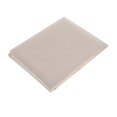 Шторы для ванной Bacchetta s.r.l beige 240x200cm