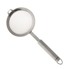 Сито Leifheit sterling 11см