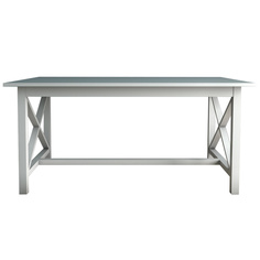 Стол обеденный Этажерка Palermo  PL1038ETG