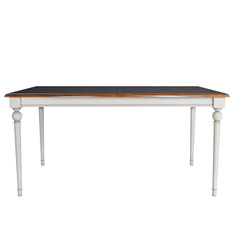 Стол обеденный Этажерка Odri od2112