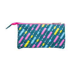 Пенал-косметичка ACTION APC4294 Action!